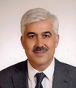 Adnan ALAGÖZ