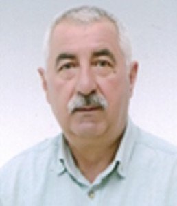 Bayram YAPAR