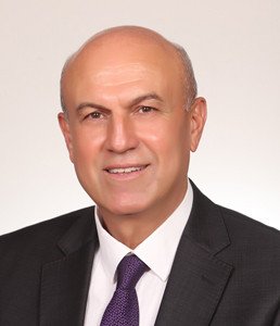 Ekrem KARAOĞLAN