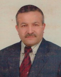 İdris ERYILMAZ