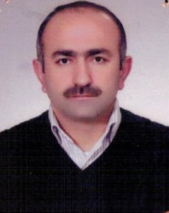 Keramettin GÜLER