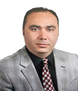 Mustafa ATCI