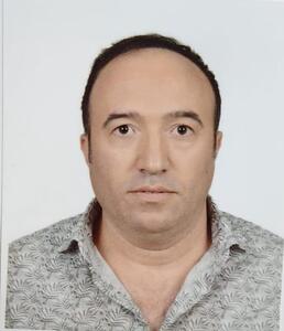 Ayhan GİZİR