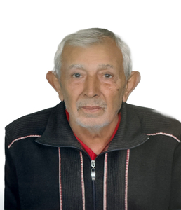 Salih FİDAN
