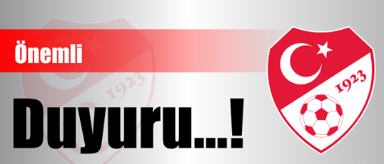 U11 LİGİ FİKSTÜR ÇEKİM