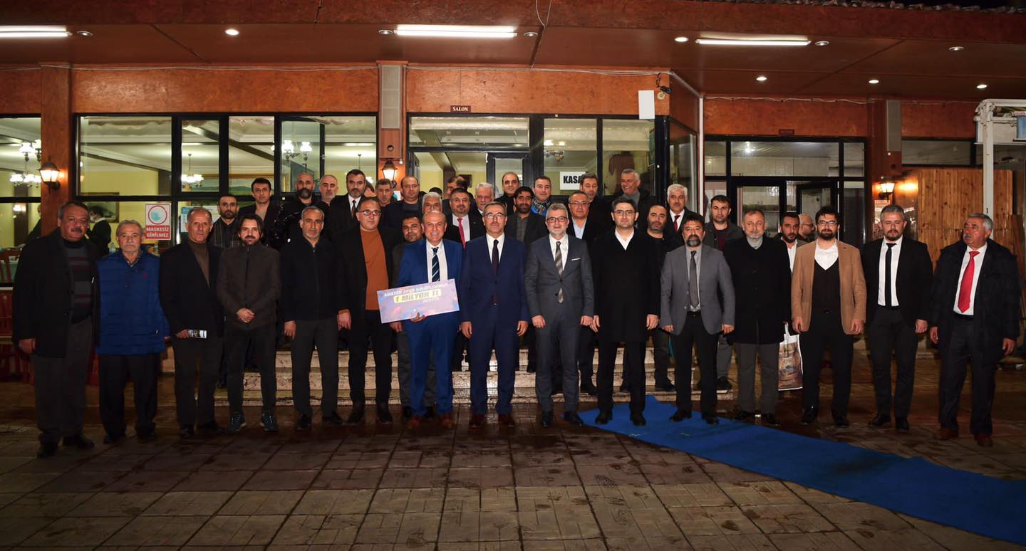 YARDIM 2