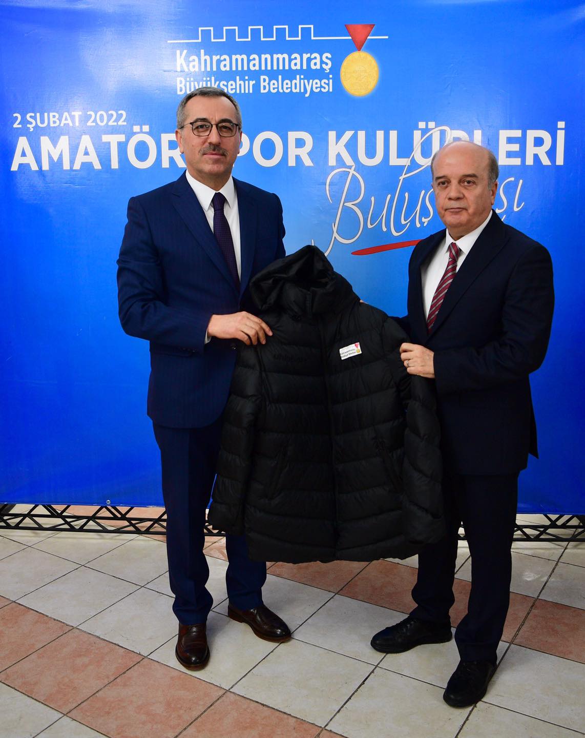 YARDIM 2