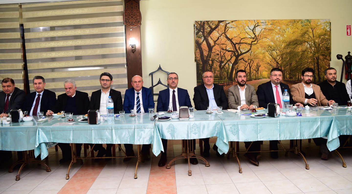 YARDIM 2