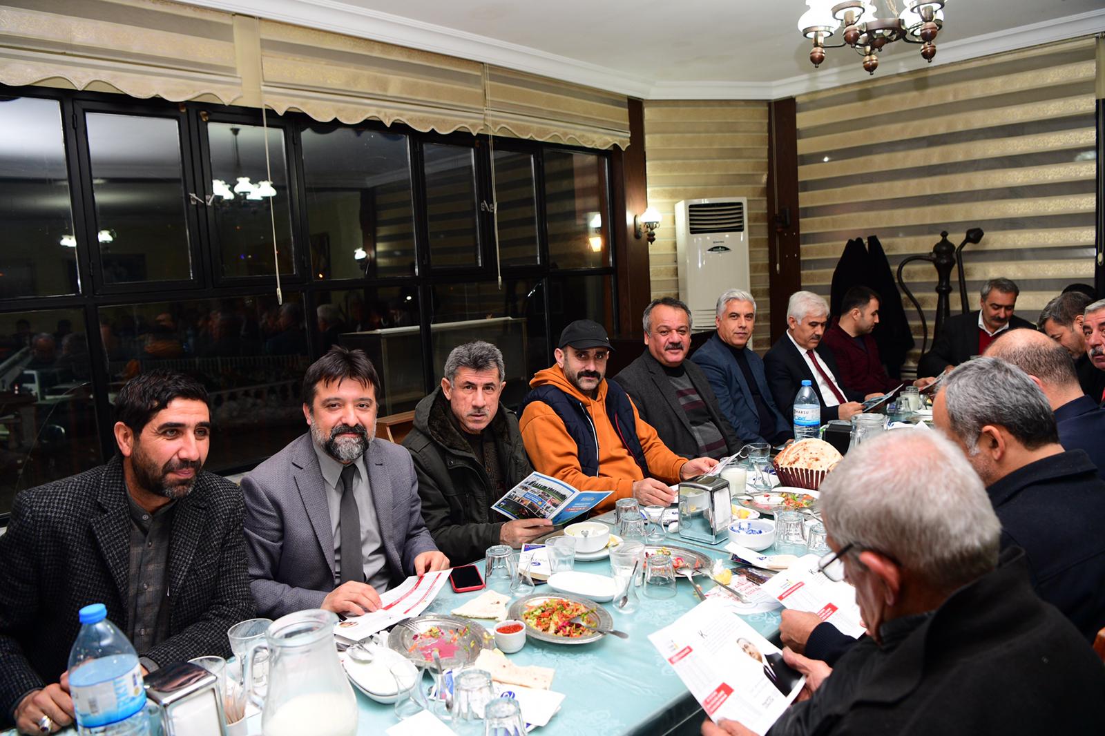 YARDIM 2