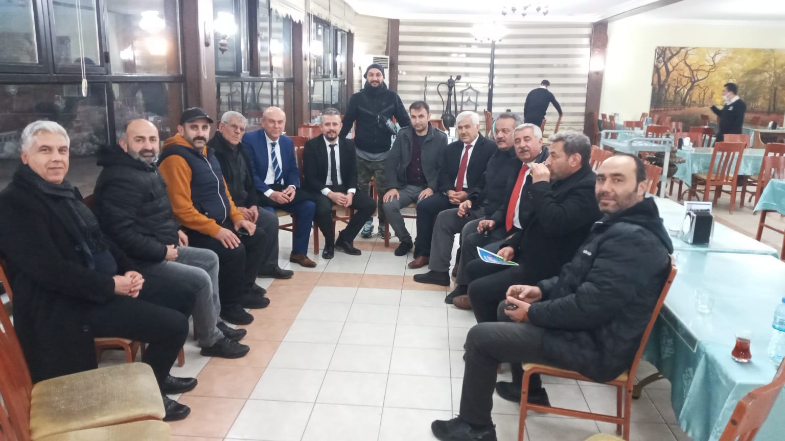 YARDIM 2