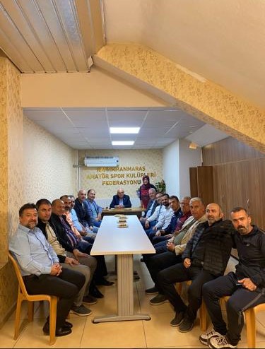İHK Ziyaret 2