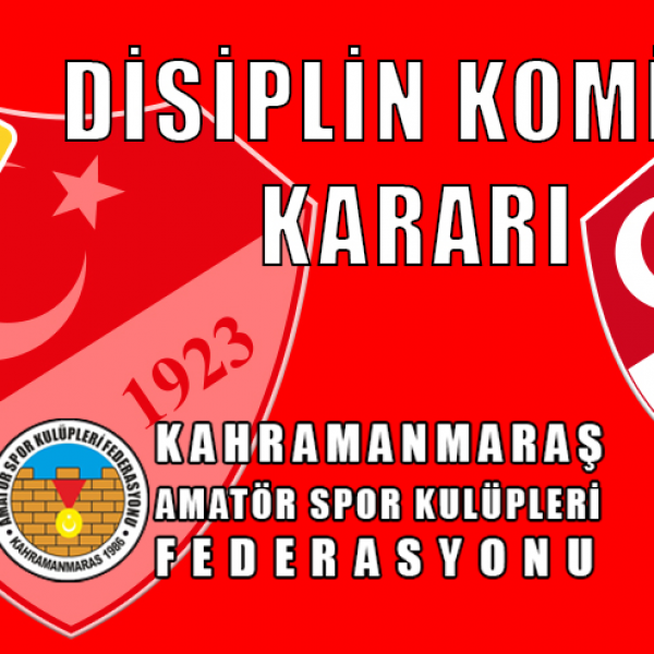 Foto Galeri İsmi